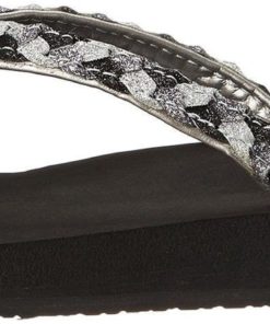 57 39b97d8d 382d 4d46 8450 bbfbb5242c3c