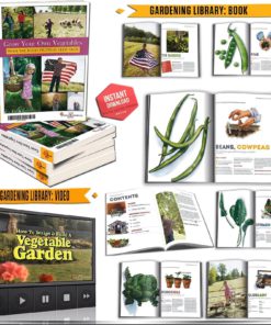 Outbacktuff Cannon Metal Hose Nozzle Sprayer 11 57 39c5b5ac c625 4f4b 9d94 28aa7b4b3b1f