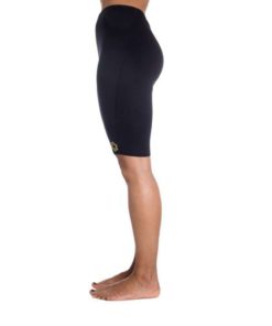 Zaggora Hot Pants Fat Burn Weight Loss Neoprene Anti Cellulite Shorts Womens .. 32 57 39c6f269 4d5a 46a0 b47c cdb4a0fd3568 1