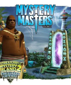 57 39c85abb a44e 4d94 af92 7447444ac0f0