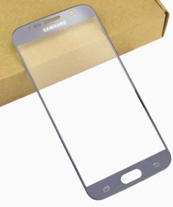 57 39d1b6eb a6d6 48ec a8b4 335200e29430