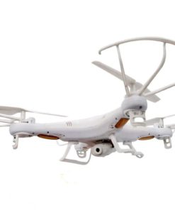 Keliwow 2.4Ghz 4Ch 6-Axis Gyro Rc Quadcopter Drone Explorers With Camera Rtf .. 10 57 39d26592 8784 4e9f adc3 938aa692d8a6