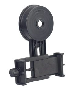 Solomark Smartphone Capturer For Iphone Android And Windows Smartphones. Comp.. 9 57 39d5b143 8a79 43f5 905b 4c5998ac1b14