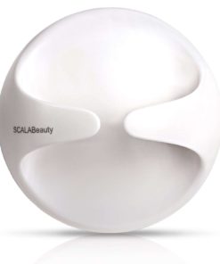 Scala Cellulite Massager And Remover Brush Mitt 1 7 57 39d9c232 3f0e 44a7 957f a5b182d23345