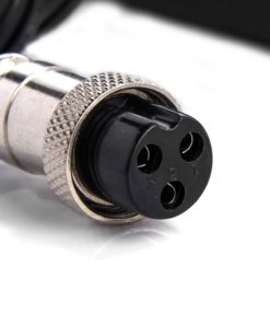 Masione 48W 24V 2A 3-Prong Inline Scooter Battery Charger For Razor Cc2420 Ra.. 10 57 39e1c2f9 e405 4e29 a5c1 5c91946385c8