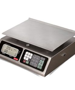 57 39e770d4 8a02 4ee7 a281 a6978d444163