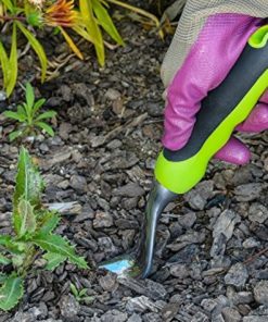 57 39f67beb f2e6 4bc9 9f66 37d1bf0df96b