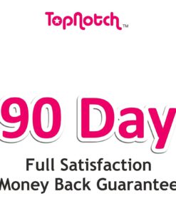 On Sale Topnotch Cellulite Remover Massager Unique Flexible Massage Brush Fin.. 12 57 39fa5b8b e5cb 4cfb bca6 4b862e1eb290