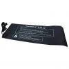 Apollo Horticulture 10"X20" Seedling Heat Mat For Propagation And Cloning 16 57 3a05e83a 2ee8 4fd9 98f2 4920a71a7285