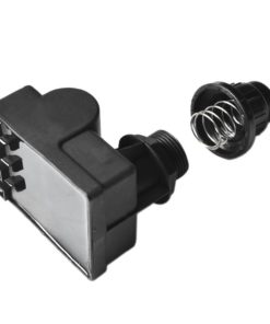 Onlyfire 03340 Electric Push Button Igniter Bbq Replacement For Select Gas Gr.. 3 57 3a0771ae e0c7 4940 9def f61e9abfb316
