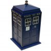 Doctor Who Tardis Cookie Jar Lights & Sounds 9 57 3a0795ea ef24 408b b8cf 9bfad6c874f6