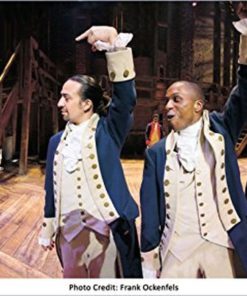 Hamilton: The Revolution 6 57 3a0a1994 d391 440e a372 8628611dbce0