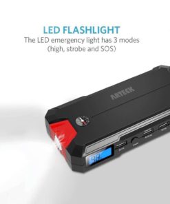 57 3a0fa625 f70e 48e9 980d 589fdc81dda2 1