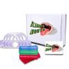 Blabber Mouth The Hilariously Hindering Mouth Retractor Game (4 Medium Mouth .. 4 57 3a10d82f a4e6 4b6a 98ad 87872edf4044