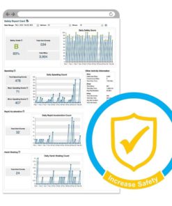 57 3a1f3450 7bf3 4622 b870 46250a0fe5bc