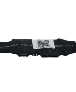 Camakt Hd The Smallest P2P Wifi Spy Camera Diy Mini Wifi Module Hidden Camera.. 10 57 3a300432 e3e4 4190 9e62 be7536b245e6