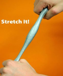 57 3a328961 65aa 4972 a2af 5456c08fec62