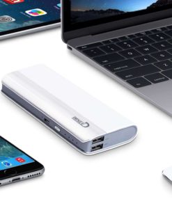 57 3a361cc1 0cc2 4624 96c5 a030390d0d8c