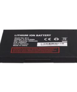 Sierra Wireless W-5 W5 Replacement Battery - Beltron Blt-Sw5 4 57 3a3d2915 bfb3 42f0 ae44 db575030c98b