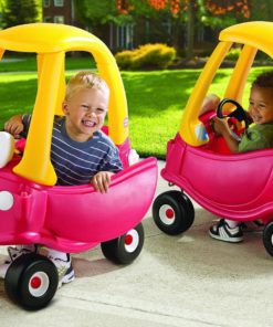 57 3a3e68eb 9258 432e 9299 ce81ca5d6ad5