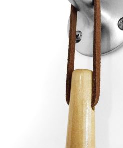 57 3a4275dd c070 48eb 876a 14f0e0bfae0d