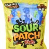 Sour Patch Kids Bag Drs 3.5-Pounds - $26.50
