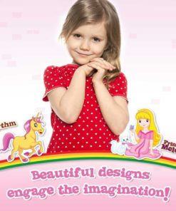 57 3a49c63c 8caa 4a43 afcb 03eb66c9b45c