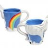 3D Unicorn Mug 4 57 3a4f4e70 39c8 451a 9f1d 98b74260488d