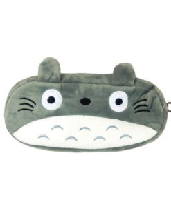 57 3a4f9d13 bed6 435f 9342 e8ae601eebf1