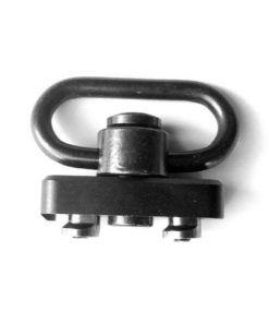 Ade Advanced Optics Push Button Quick Detach Sling Swivel With Keymod Adaptor 13 57 3a5bef34 399b 4955 bc03 462bceb92ebf