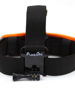 57 3a73f29e 9bdd 4454 b381 d2debc004633