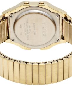 57 3a768d95 4028 4ae5 ac4b 3796826413c2