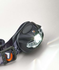 57 3a792e2a 9a5b 482a aed8 1efa721f8562