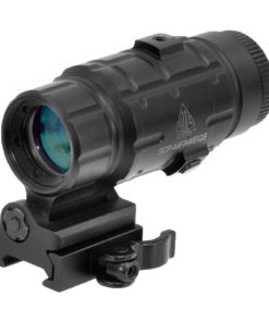 57 3a7d31eb 5af8 4dcf bce1 4298a47baf7f 1