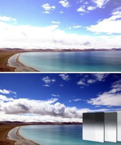 57 3a8242cd b8d4 4a74 ae4f a0e77909a024