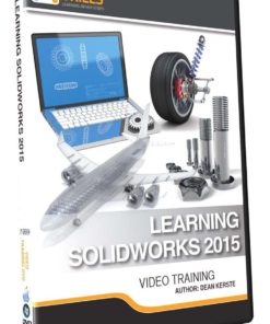 57 3a86c575 78a1 4106 80e0 71449efd0b34 1