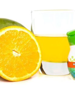 Stur - Variety Pack (5Pck) - All-Natural Stevia Water Enhancer -- Makes 100 8.. 14 57 3a8aff11 806b 4a43 9ca2 27dfe8d487a0