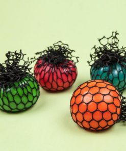 57 3a9d40b5 ea30 4d72 ab3b 2e8a14d283cb