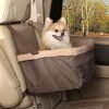 Solvit Tagalong Pet Booster Seat Standard Medium - $37.95
