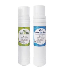 57 3ab9522d 9bae 4718 9c33 0244bc4eadd6