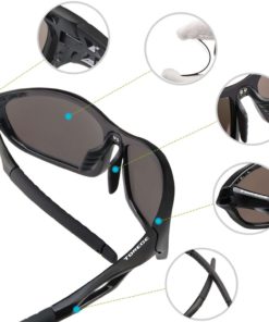 57 3ace519d 811b 4180 b7c2 8c67e1a31140