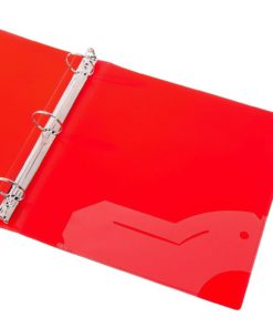 57 3ace9b7e 8062 45cc bc3a d6e89beacbe8