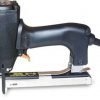 Duo Fast Ewc5018A 20 Gauge 1/2-Inch Crown Electric Stapler 3 57 3ad73818 e8d7 4411 b5f1 13690eef4f48