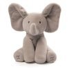 Gund Baby Animated Flappy The Elephant Plush Toy 8 57 3ae62d64 4d90 4146 9340 ed90cb42278d