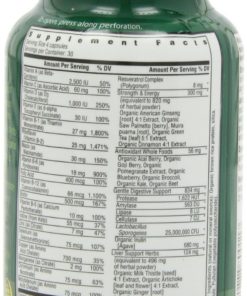 57 3ae80878 4fbd 4c27 83e6 7d11521ab522