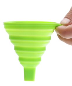 57 3afb8bb9 d6a3 46a1 bd7a 387f08b57022