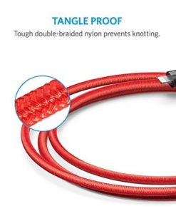 57 3b00bf6d f07b 444e be06 018450448df9