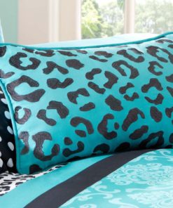 57 3b023348 932d 449d 8ae2 852678a86d7f