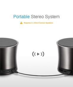 57 3b076bb3 1494 4b4a bb85 e9bc206e5d55