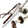 The Walking Dead Michonne Katana Prop Replica (5000 Unit Run) 3 57 3b0844d6 175a 4390 b4bc 9aba6c55abdf